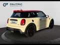MINI John Cooper Works John Cooper Works 231ch  Ultimate BVA8 Weiß - thumbnail 5