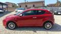 Alfa Romeo MiTo ZTL SI NEOPATENTATI SI GPL OPZIONALE Rosso - thumbnail 7