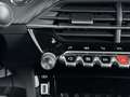 Peugeot e-2008 SUV EV- Allure 50 kWh | 3 Fase | Adaptive Cruise C Kırmızı - thumbnail 11