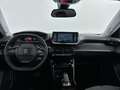 Peugeot e-2008 SUV EV- Allure 50 kWh | 3 Fase | Adaptive Cruise C Red - thumbnail 7