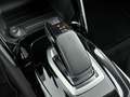 Peugeot e-2008 SUV EV- Allure 50 kWh | 3 Fase | Adaptive Cruise C Rojo - thumbnail 23