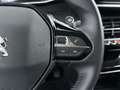 Peugeot e-2008 SUV EV- Allure 50 kWh | 3 Fase | Adaptive Cruise C Rood - thumbnail 20