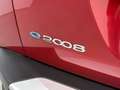 Peugeot e-2008 SUV EV- Allure 50 kWh | 3 Fase | Adaptive Cruise C Rojo - thumbnail 25