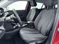Peugeot e-2008 SUV EV- Allure 50 kWh | 3 Fase | Adaptive Cruise C Rood - thumbnail 28
