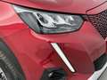 Peugeot e-2008 SUV EV- Allure 50 kWh | 3 Fase | Adaptive Cruise C Rood - thumbnail 27