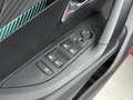 Peugeot e-2008 SUV EV- Allure 50 kWh | 3 Fase | Adaptive Cruise C Rojo - thumbnail 18