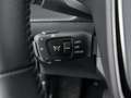 Peugeot e-2008 SUV EV- Allure 50 kWh | 3 Fase | Adaptive Cruise C Rojo - thumbnail 29