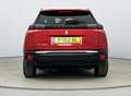 Peugeot e-2008 SUV EV- Allure 50 kWh | 3 Fase | Adaptive Cruise C Rood - thumbnail 10