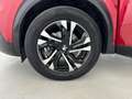 Peugeot e-2008 SUV EV- Allure 50 kWh | 3 Fase | Adaptive Cruise C Rojo - thumbnail 26