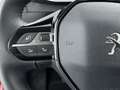 Peugeot e-2008 SUV EV- Allure 50 kWh | 3 Fase | Adaptive Cruise C Rot - thumbnail 19