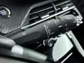 Peugeot e-2008 SUV EV- Allure 50 kWh | 3 Fase | Adaptive Cruise C Rojo - thumbnail 31