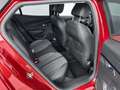 Peugeot e-2008 SUV EV- Allure 50 kWh | 3 Fase | Adaptive Cruise C Rojo - thumbnail 16