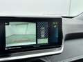 Peugeot e-2008 SUV EV- Allure 50 kWh | 3 Fase | Adaptive Cruise C Rood - thumbnail 33