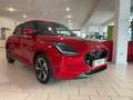 Suzuki Swift 1.2 HYBRID  AUTOM. -VARI COLORI IN PRONTA CONSEGNA Rosso - thumbnail 14