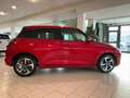 Suzuki Swift 1.2 HYBRID  AUTOM. -VARI COLORI IN PRONTA CONSEGNA Rosso - thumbnail 6