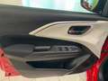 Suzuki Swift 1.2 HYBRID  AUTOM. -VARI COLORI IN PRONTA CONSEGNA Rosso - thumbnail 4
