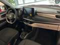 Suzuki Swift 1.2 HYBRID  AUTOM. -VARI COLORI IN PRONTA CONSEGNA Rosso - thumbnail 12