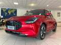 Suzuki Swift 1.2 HYBRID  AUTOM. -VARI COLORI IN PRONTA CONSEGNA Rosso - thumbnail 11