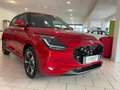 Suzuki Swift 1.2 HYBRID  AUTOM. -VARI COLORI IN PRONTA CONSEGNA Rosso - thumbnail 7