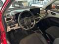 Suzuki Swift 1.2 HYBRID  AUTOM. -VARI COLORI IN PRONTA CONSEGNA Rosso - thumbnail 5