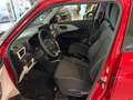 Suzuki Swift 1.2 HYBRID  AUTOM. -VARI COLORI IN PRONTA CONSEGNA Rosso - thumbnail 15