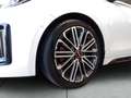 Kia ProCeed / pro_cee'd GT 1.6 T-GDI Navi Leder Digitales Cockpit JBL LED Blanc - thumbnail 4
