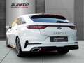 Kia ProCeed / pro_cee'd GT 1.6 T-GDI Navi Leder Digitales Cockpit JBL LED Blanc - thumbnail 3
