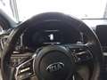 Kia ProCeed / pro_cee'd GT 1.6 T-GDI Navi Leder Digitales Cockpit JBL LED Blanc - thumbnail 12