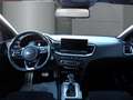 Kia ProCeed / pro_cee'd GT 1.6 T-GDI Navi Leder Digitales Cockpit JBL LED Blanc - thumbnail 10