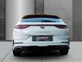 Kia ProCeed / pro_cee'd GT 1.6 T-GDI Navi Leder Digitales Cockpit JBL LED Blanc - thumbnail 6