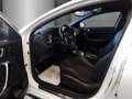 Kia ProCeed / pro_cee'd GT 1.6 T-GDI Navi Leder Digitales Cockpit JBL LED Blanc - thumbnail 7