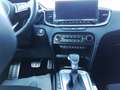Kia ProCeed / pro_cee'd GT 1.6 T-GDI Navi Leder Digitales Cockpit JBL LED Blanc - thumbnail 11