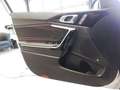 Kia ProCeed / pro_cee'd GT 1.6 T-GDI Navi Leder Digitales Cockpit JBL LED Blanc - thumbnail 13