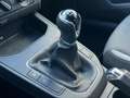 SEAT Ibiza Ibiza 1.0i - ESSENCE - 2019 - 48.000 km - thumbnail 15