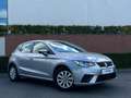 SEAT Ibiza Ibiza 1.0i - ESSENCE - 2019 - 48.000 km - thumbnail 3