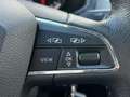 SEAT Ibiza Ibiza 1.0i - ESSENCE - 2019 - 48.000 km - thumbnail 13