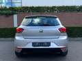 SEAT Ibiza Ibiza 1.0i - ESSENCE - 2019 - 48.000 km - thumbnail 5