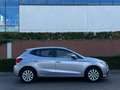 SEAT Ibiza Ibiza 1.0i - ESSENCE - 2019 - 48.000 km - thumbnail 8