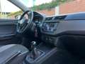 SEAT Ibiza Ibiza 1.0i - ESSENCE - 2019 - 48.000 km - thumbnail 10