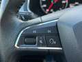 SEAT Ibiza Ibiza 1.0i - ESSENCE - 2019 - 48.000 km - thumbnail 12