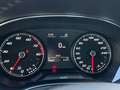 SEAT Ibiza Ibiza 1.0i - ESSENCE - 2019 - 48.000 km - thumbnail 11