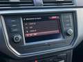 SEAT Ibiza Ibiza 1.0i - ESSENCE - 2019 - 48.000 km - thumbnail 17