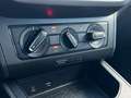 SEAT Ibiza Ibiza 1.0i - ESSENCE - 2019 - 48.000 km - thumbnail 14