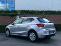 SEAT Ibiza Ibiza 1.0i - ESSENCE - 2019 - 48.000 km - thumbnail 4