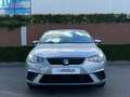 SEAT Ibiza Ibiza 1.0i - ESSENCE - 2019 - 48.000 km - thumbnail 2