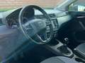 SEAT Ibiza Ibiza 1.0i - ESSENCE - 2019 - 48.000 km - thumbnail 9