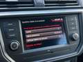 SEAT Ibiza Ibiza 1.0i - ESSENCE - 2019 - 48.000 km - thumbnail 16