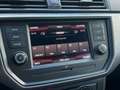 SEAT Ibiza Ibiza 1.0i - ESSENCE - 2019 - 48.000 km - thumbnail 18