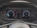 Audi A1 Sportback 25 1.0 tfsi Admired s-tronic my20 Gris - thumbnail 11