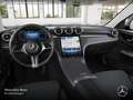 Mercedes-Benz C 300 e T AVANTG+PANO+AHK+KAMERA+KEYLESS+9G Silber - thumbnail 10